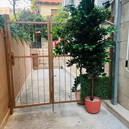 Central Moon Apartment No.2 سبليت المظهر الخارجي الصورة